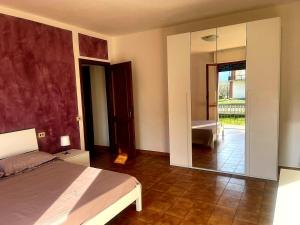 Appartamento da Cece - Filattiera