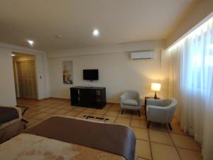 Bella Luxury Suite in Coronado