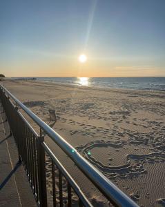 Dom do wynajęcia Błękitna Panorama