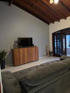 Casa linda e aconchegante no bairro São Francisco