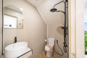 Wink Patong Beach 4beds sleep 8