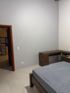 Casa linda e aconchegante no bairro São Francisco