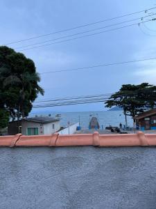 Casa linda e aconchegante no bairro São Francisco