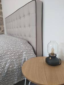 Casa do Oitão