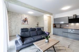 Apartment Nikol