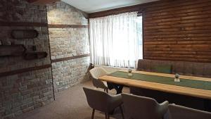 Guest House Diva Reka