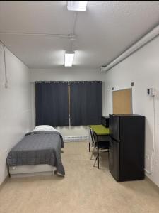 Résidences du Cégep de Rimouski