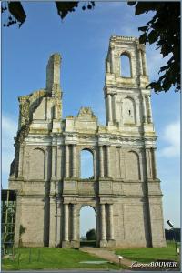 B&B / Chambres d'hotes Chambre des Tours : photos des chambres