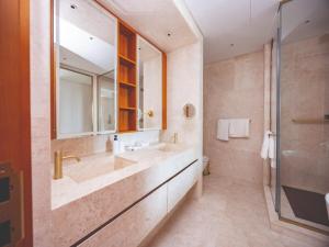 2 Bedroom apartment in Palm Jumeirah