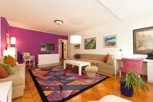 Apartment Gloria - Sarajevo