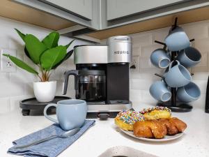 Calypso Resort and Towers #1806-3 by Book That Condo