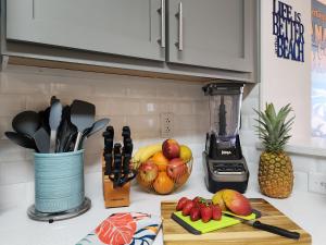 Calypso Resort and Towers #1806-3 by Book That Condo