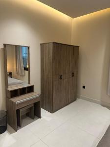 Shahad Homes