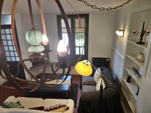 Casa Norma Casco Historico