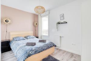 Sukuba - ParisNord, Villepinte, Bourget, CDG, StadedeFR