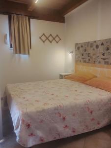 Il Tramonto Balaguer img18