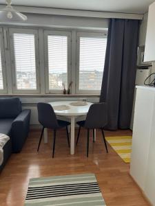 Apartment Kopin4
