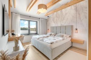 Lakeside Luxury Villa at Penati Golf Resort