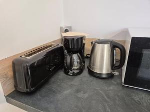 Maisons d'hotes Le Cellier gite nature 6 pers les Herbiers : photos des chambres