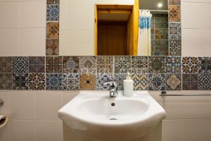 Rua Fancisco Barreto