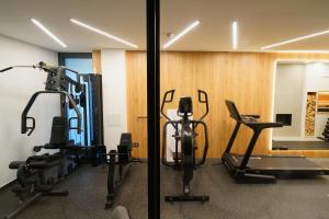 Design Villa Stella private pool & spa