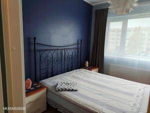 Chelsea Papiniidu 64 Apartment