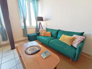 Idéal famille, proche gare et centre-ville, parking gratuit