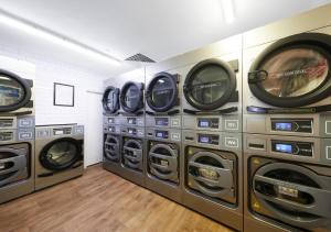 For Students Only Tower in Bristol