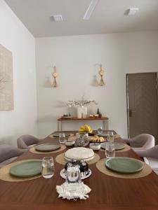 Transit Designer Home in Negombo