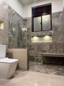 Transit Designer Home in Negombo