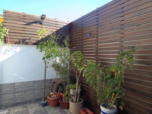 Casa familiar Rogiel - Servicio de trasl4do Aeropuerto