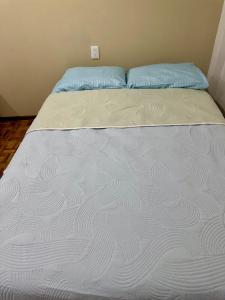 Departamento Sencillo Foro Sol GNP y Aeropuerto