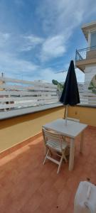 Residence Pugliamare