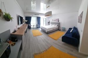 Studio White Titanic DOLCE MARE