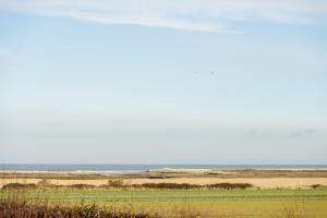 Main Street, Titchwell, Hunstanton, Norfolk PE31 8BB, England.