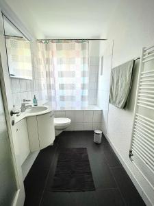 Kulinarik und Kultur vor der Tür