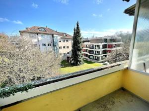 Kulinarik und Kultur vor der Tür