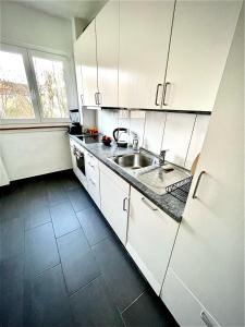 Kulinarik und Kultur vor der Tür