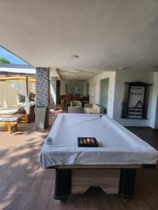 Mansión Casa de los Sueños