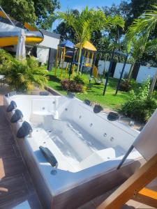 Mansión Casa de los Sueños