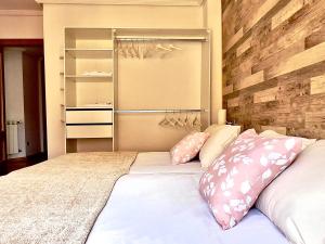 Housing León La Girola