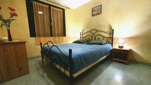 Gite proche Valthorens 3 valley skiing cycling par Orelle 6mns Valloire Galibier Maurienne