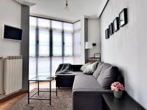 Housing León La Girola