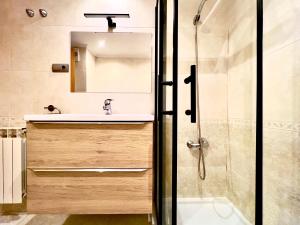 Housing León La Girola