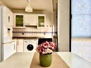 Housing León La Girola