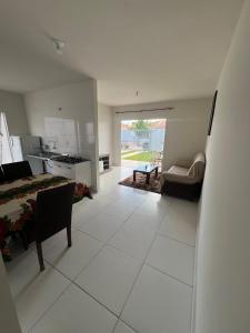 house with two bedrooms