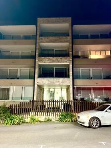 Entorno Natural, cerca del centro de Pucón Parking Privado