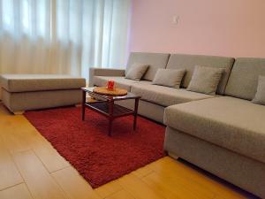 Apartamento Limas Airport
