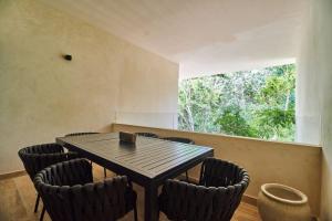 Luxury 2Bd Rooftop Pool Jacuzzi Gym Sauna y More