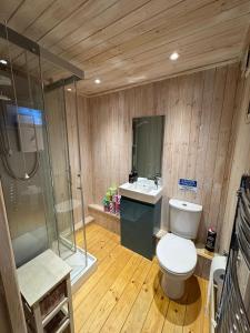 Duxford Lodge, Cholsey